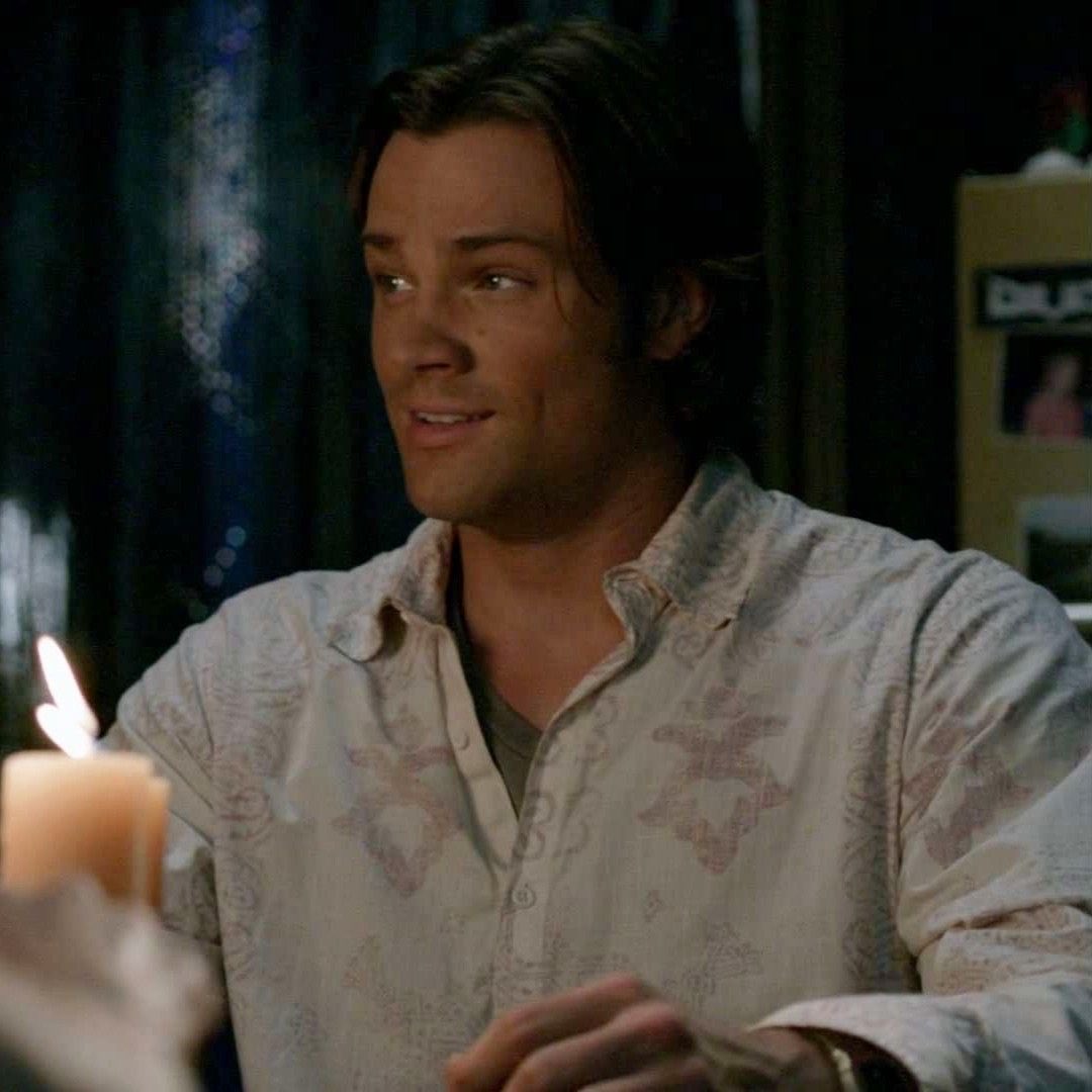 dailysammyw's tweet photo. 04x01 lazarus rising sam :)

#supernatural #spntwt #spn #samwinchester #winchester https://t.co/MyWykH9bBB