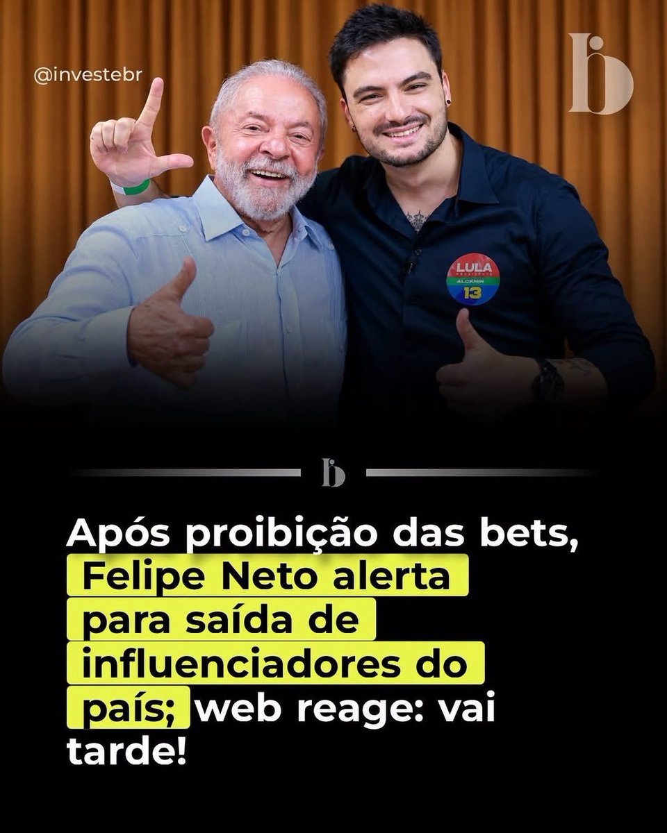 MachadoDarlon's tweet photo. Ainnn… Ficou MAGOADE com o l@drã0, teu pai e patrão? Kkk FODAZZZ… 🤣🤣🤣 SIGA: @rip_esquerda 🇧🇷🇺🇸🇮🇱 https://t.co/MVMQ17hRsh