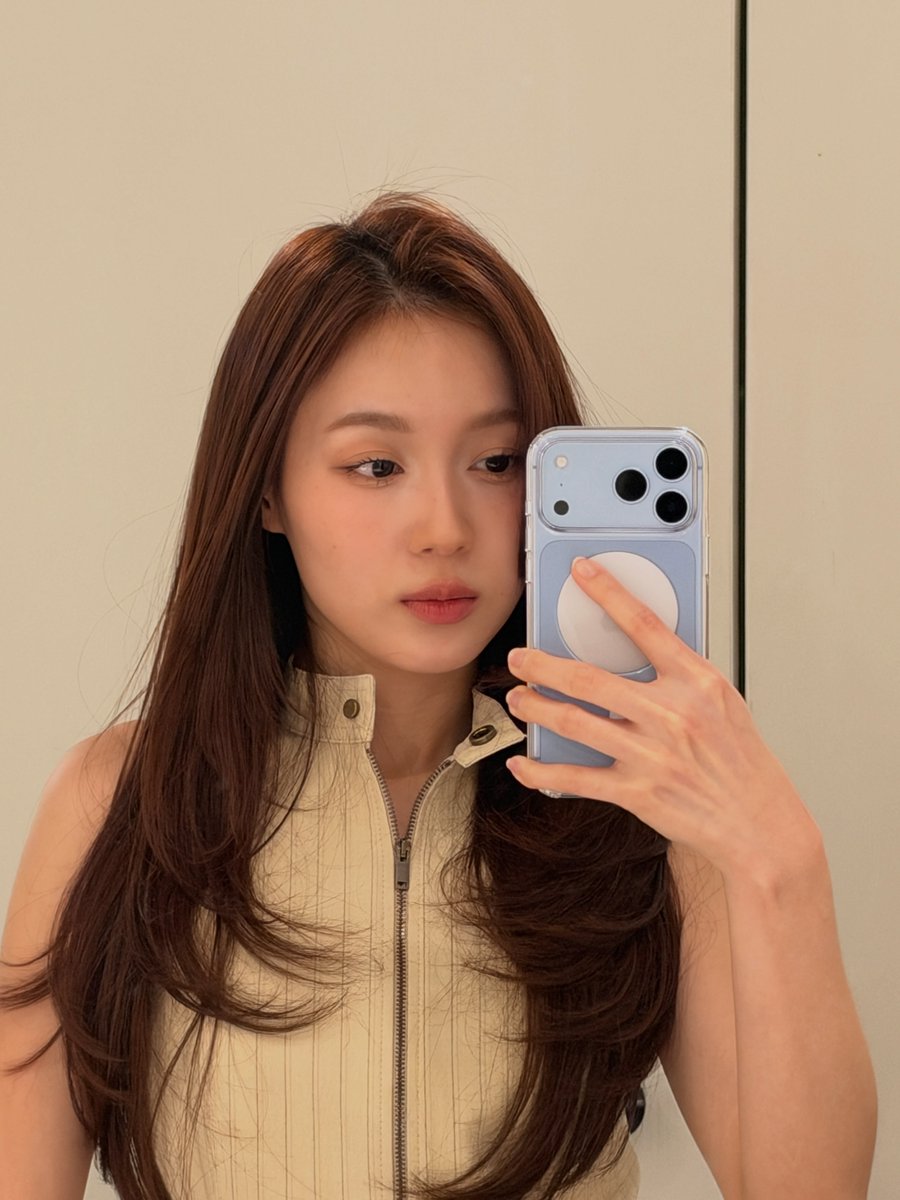 ApoemtitledBAE's tweet photo. ใครเข้าใจ 🥺🥺🥺🥺🥺🥺🥺🥺🥺🥺🥺🥺🥺🥺🥺🥺🥺 https://t.co/waZX8F3JBl