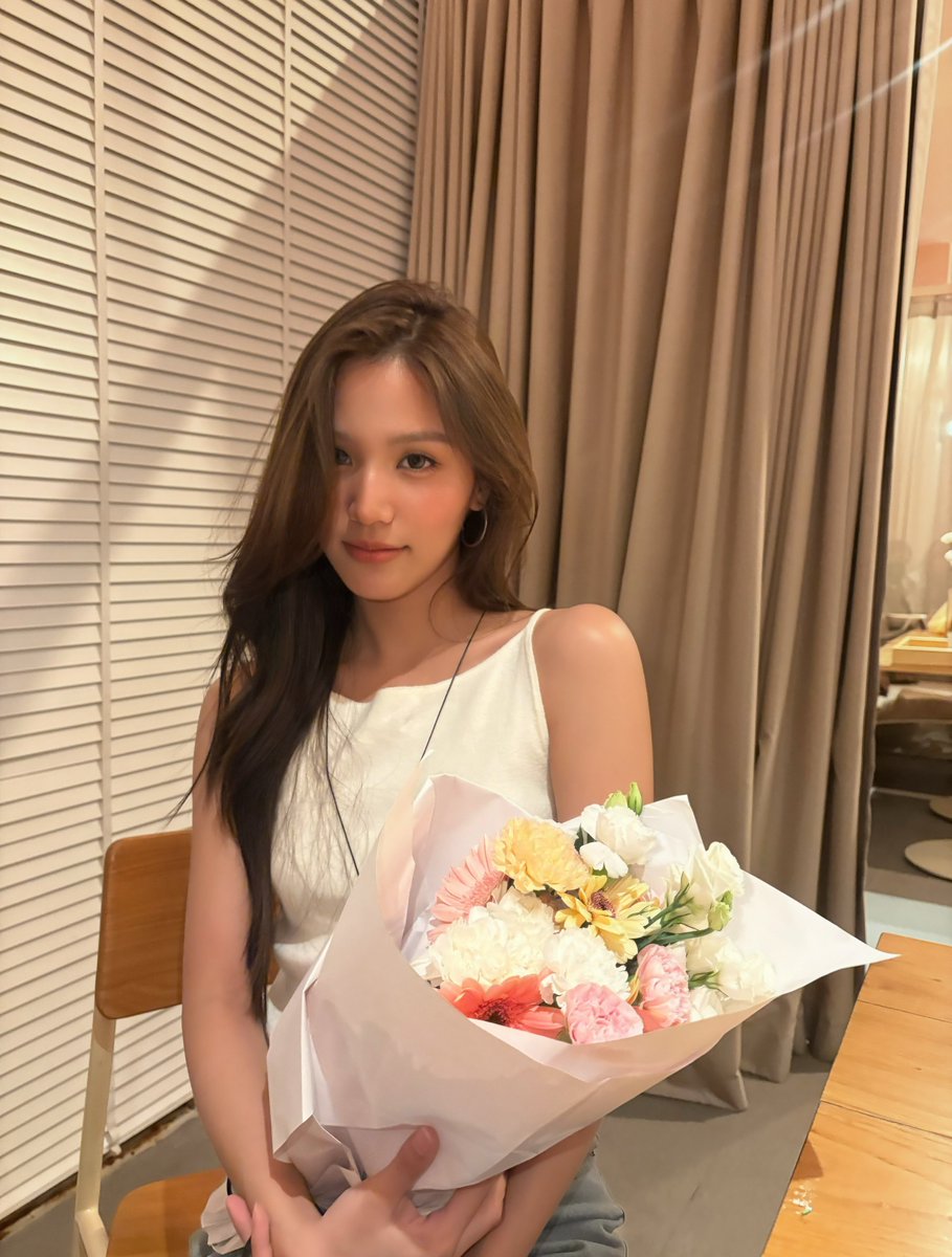 ApoemtitledBAE's tweet photo. ใครเข้าใจ 🥺🥺🥺🥺🥺🥺🥺🥺🥺🥺🥺🥺🥺🥺🥺🥺🥺 https://t.co/waZX8F3JBl