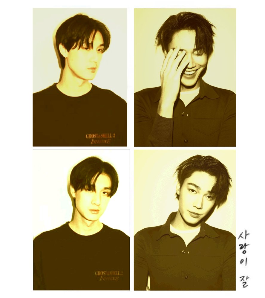 nana_gamauan's tweet photo. ฉันพยายามแล้วนะทุกคนนห์ https://t.co/mfJ67VXoNO