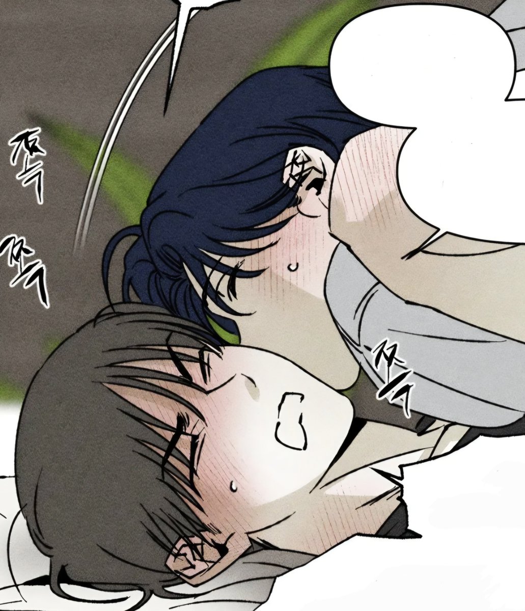 Rito__910's tweet photo. 구도훈 은근히 (아니 사실 자주) 정유원한테 
뽀뽀 많이 해주는것 같음 https://t.co/7R1OvG3dX5
