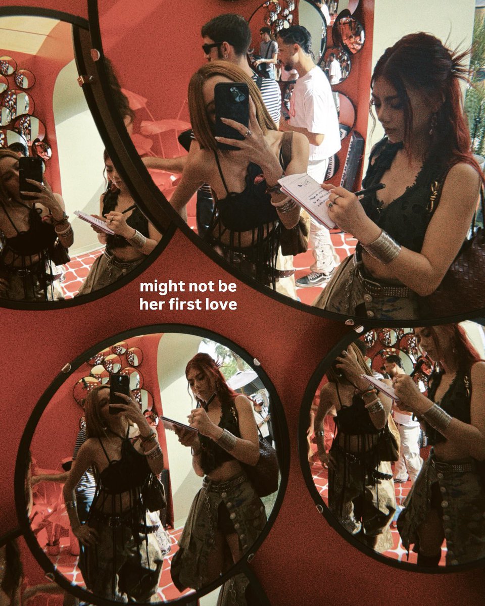 stillnotrai_'s tweet photo. #wuhluhwuh
— a #MikhShee one-tweet au https://t.co/jcKaE628Ys