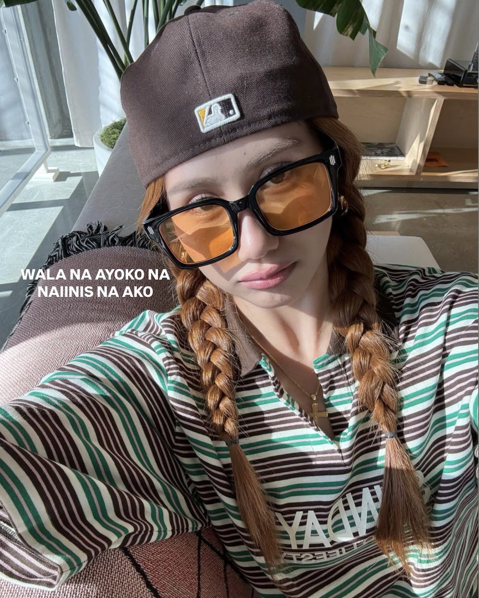 stillnotrai_'s tweet photo. #wuhluhwuh
— a #MikhShee one-tweet au https://t.co/jcKaE628Ys