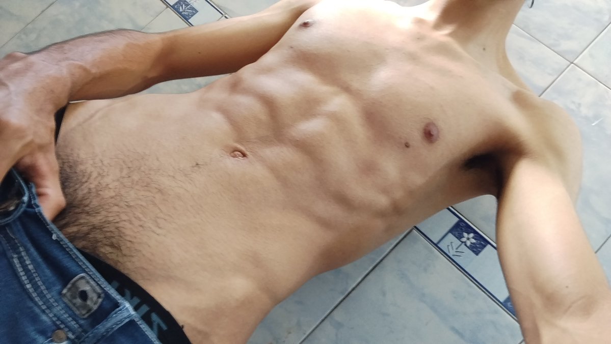 NullNumber0's tweet photo. Such a beautiful view, isn't? You should be here praising me https://t.co/aNzTiRBTGQ