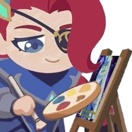 twigglingtwigs_'s tweet photo. I hadn't drawn her in 3 (three) whole weeks I was having a Miyadrawal ok https://t.co/CEL3pk2al5