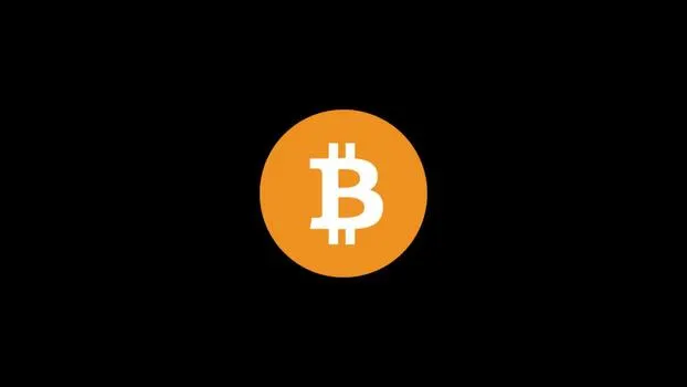 DylanTeil's tweet photo. bitcoin:native is the only coin where "nothing happened today" can still be part of the bullish thesis

no upgrade drama
no unlock vote
no founder livestream

just another block https://t.co/pIUz6r9go8