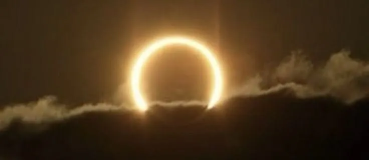 IittIehoneys's tweet photo. โหเฟ EVENT INFO THREAD: SWAP AU โหเฟ https://t.co/mP22Cpn4WA