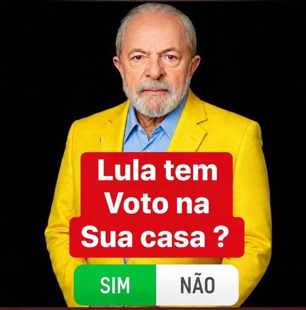ubiraciramos's tweet photo. https://t.co/UWCGP032fi