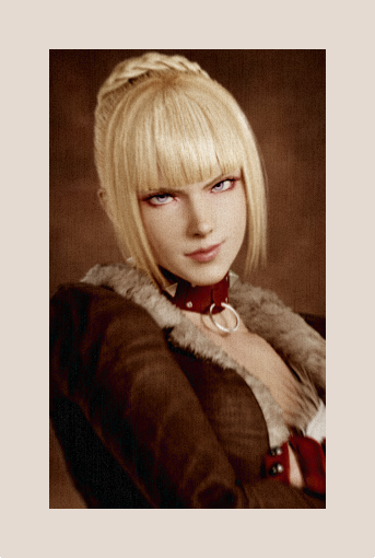 fertexhid's tweet photo. I think most of them turned out great :3

And there might be something new in one of them 👀 https://t.co/q68QWeDt3B