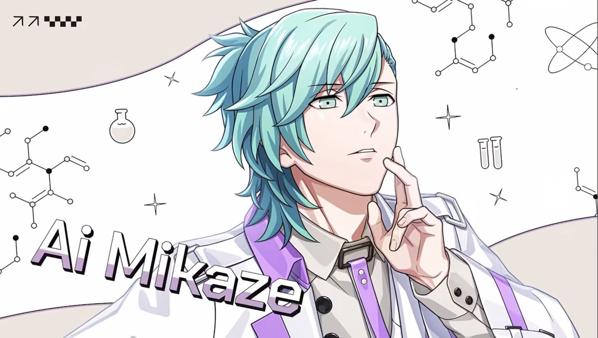 SodaCos0310's tweet photo. 紫色組ありがとうございます！！😍💜💜 https://t.co/3G3Gc5FLH9