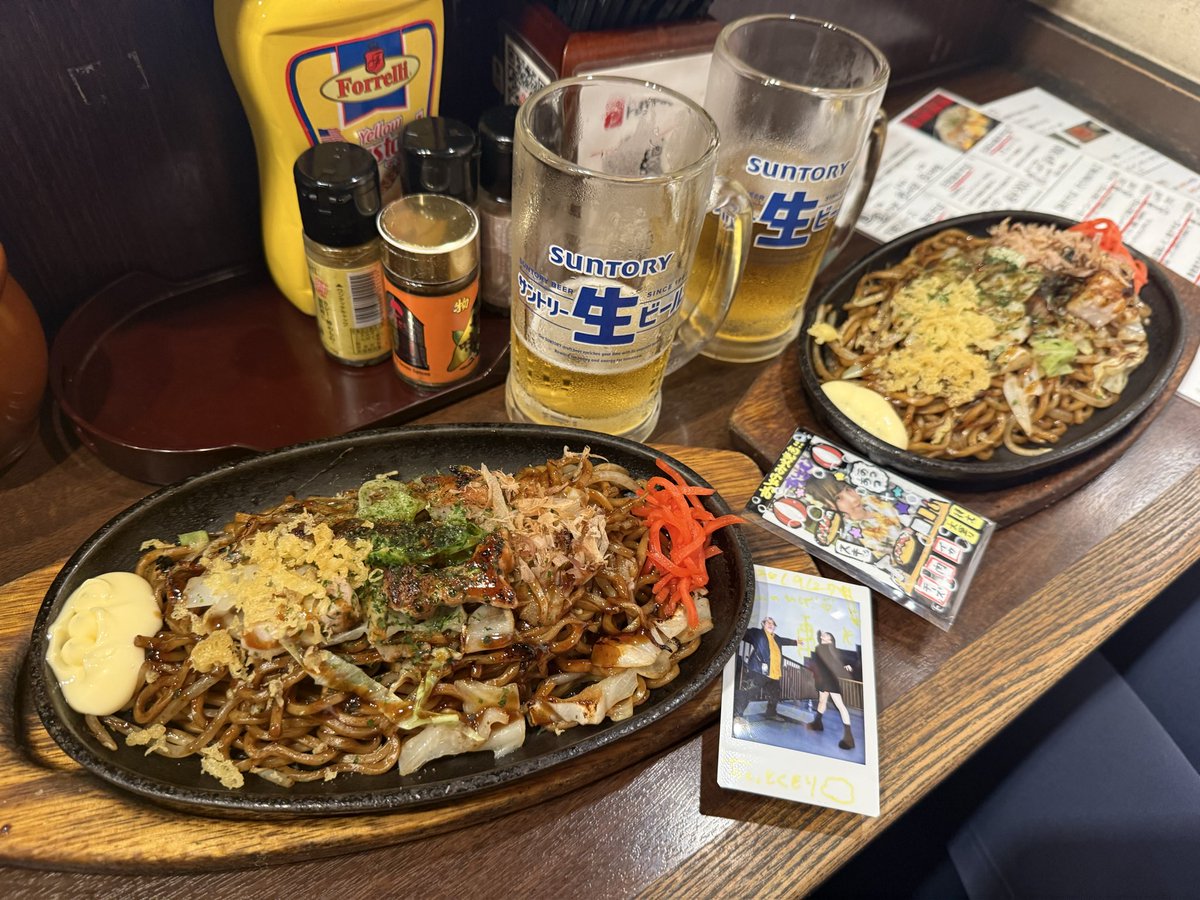 higenoshinyuji's tweet photo. スプショ楽しかったよ
今までで一番写真撮ったかも
動画に変なおじさん写り込んでる、りんちゃん気をつけて
撮影会終わりにさく推しさんと軽く飯
#りんちゃん成長日記 https://t.co/oliRySBwk8