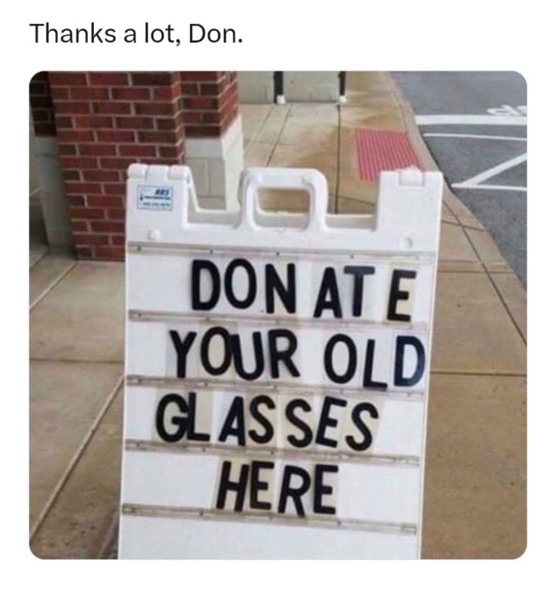 thepunbible's tweet photo. https://t.co/bRXKoWLZJu