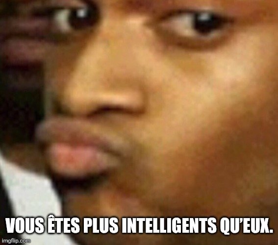 jerome_bcbg's tweet photo. @E_Duhaime https://t.co/FHUsuiReUg