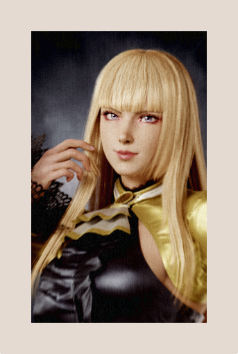 fertexhid's tweet photo. I think most of them turned out great :3

And there might be something new in one of them 👀 https://t.co/q68QWeDt3B