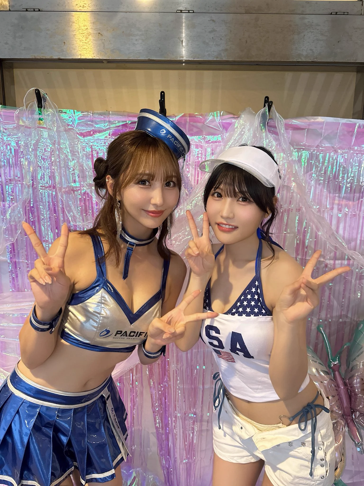 安藤笑🦭🍻 on X: 