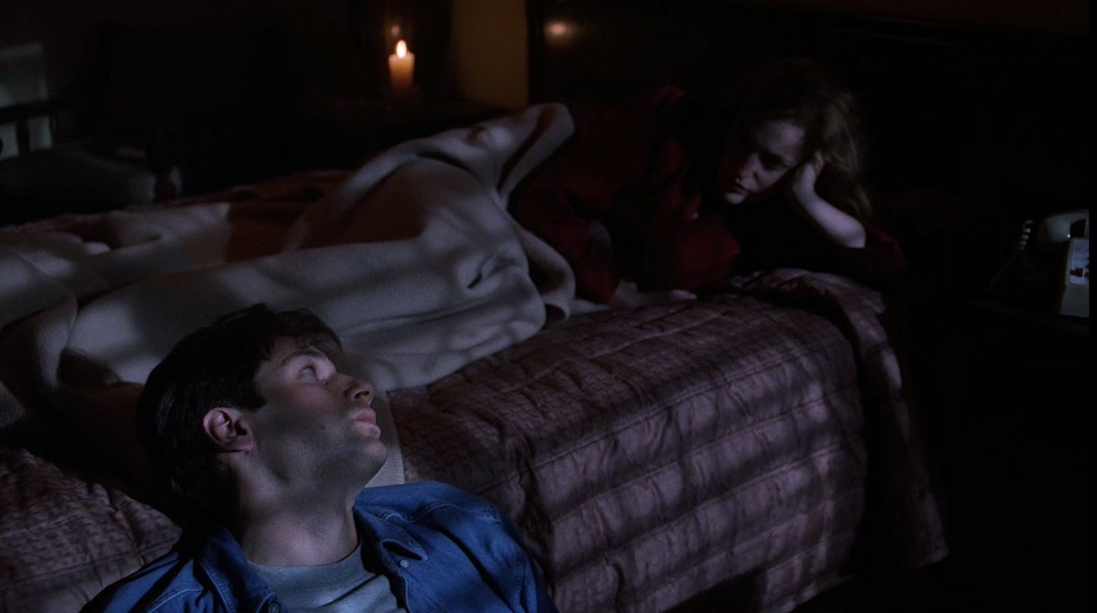 mariaaviews's tweet photo. the X files https://t.co/fDU37xblaK