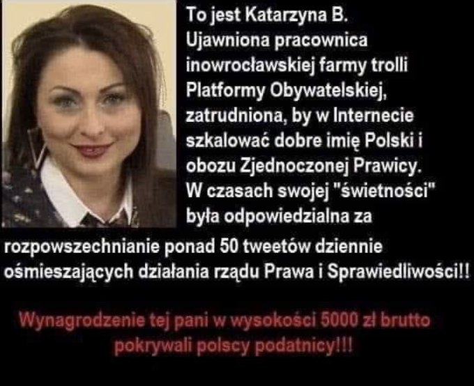 IreneuszBMarian's tweet photo. https://t.co/G152fWyIEv