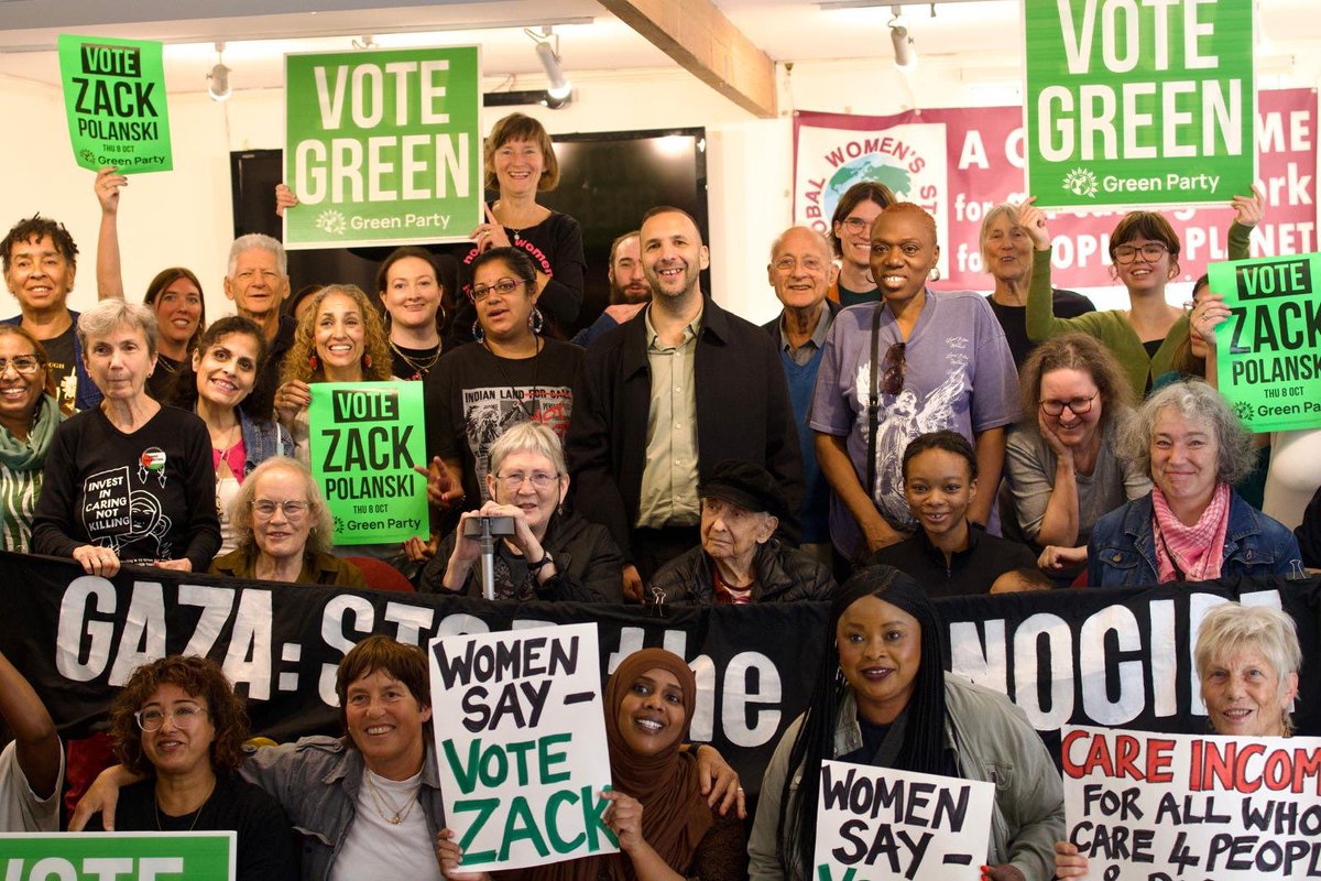 John_Burgess001's tweet photo. If @LabourParty government with a massive majority can’t implement progressive policies which is what is badly needed then voters should look elsewhere. 
Which is why I urge voters to #BackZac 👇 @ZackPolanski will bring pressure on @andyburnham to deliver change now not later 💚 https://t.co/0RNaircnlD