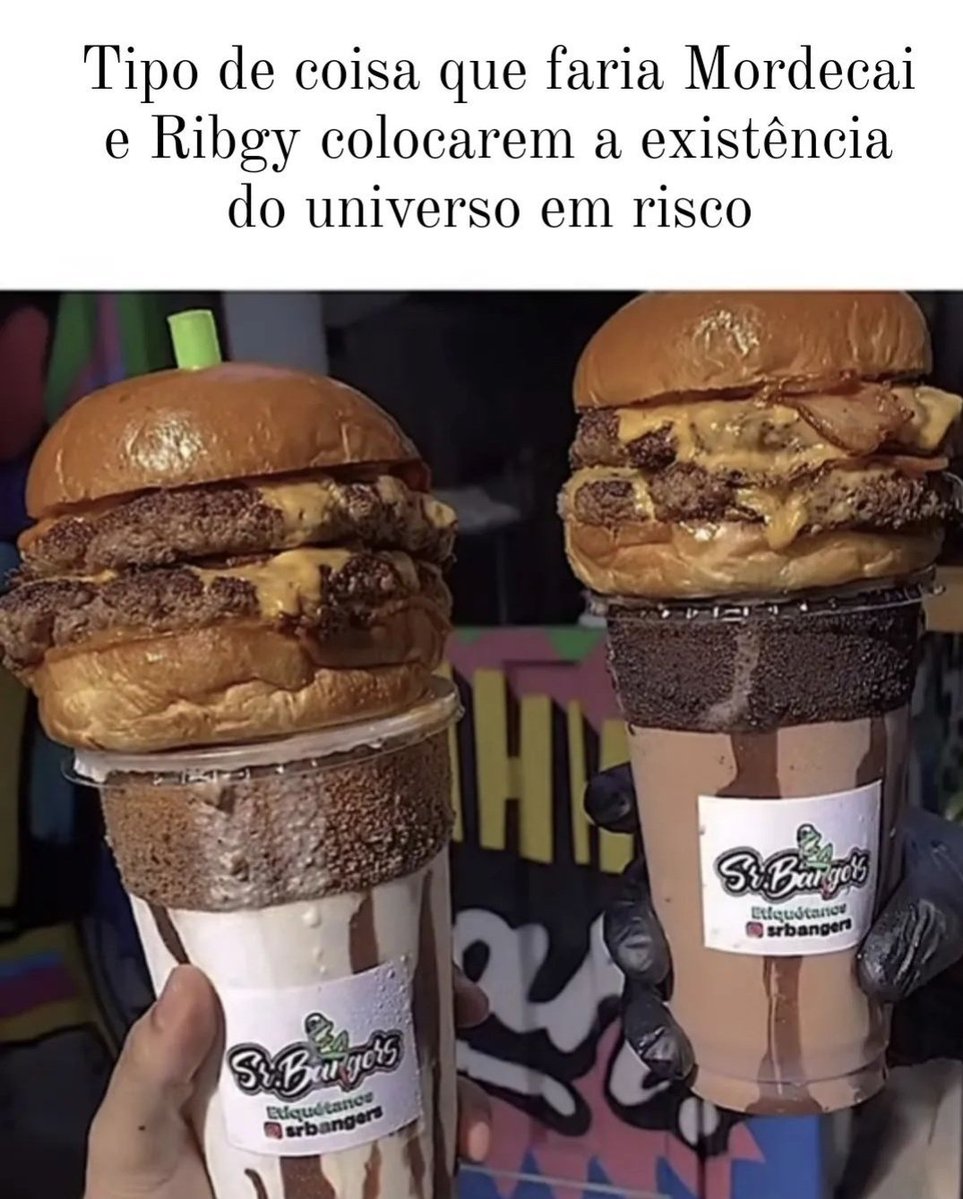 senshi_real's tweet photo. assustador https://t.co/IpkWRSR2NB