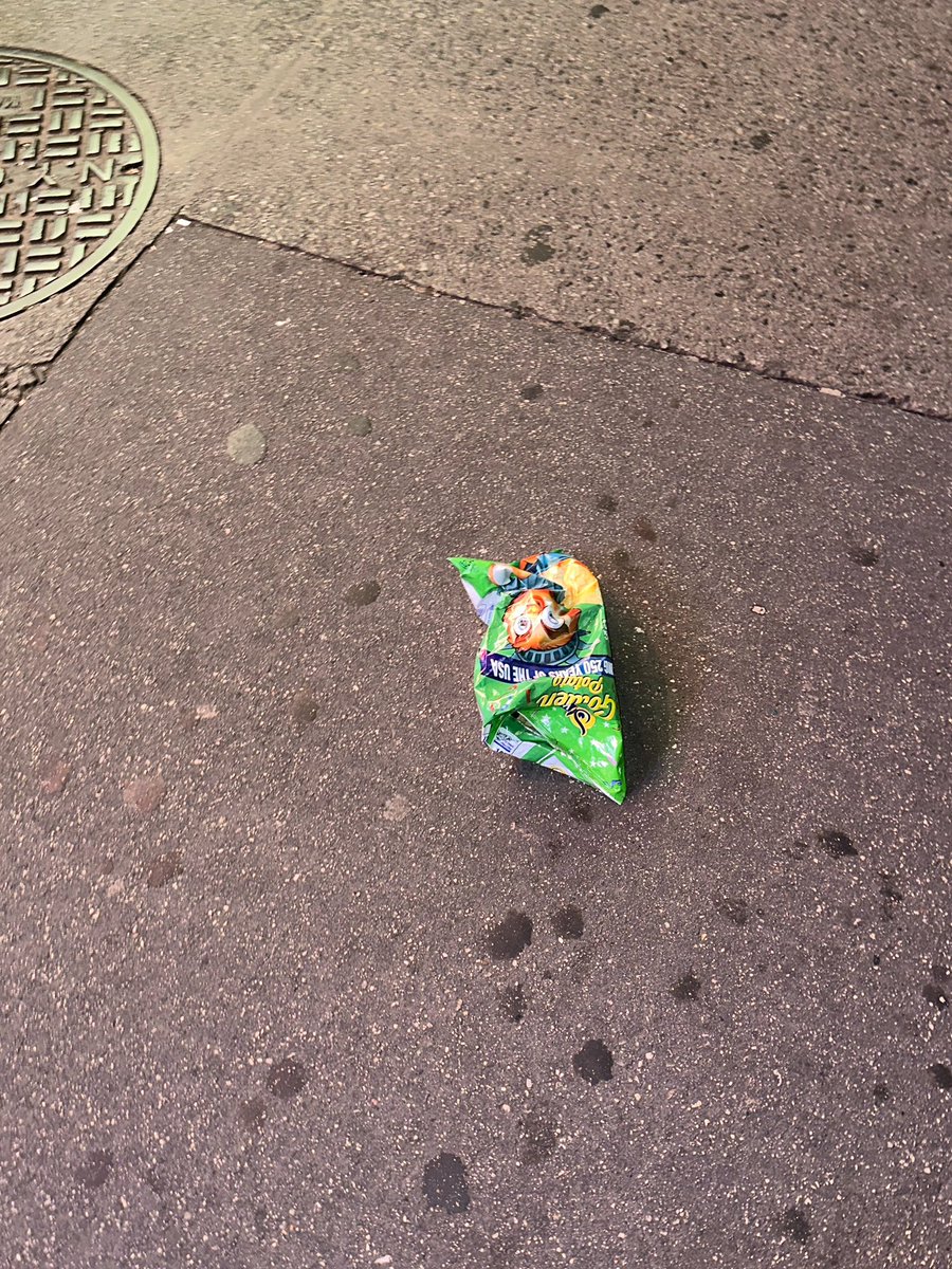 sonnenblute's tweet photo. And hereby I sprinkle extra greens on Sunday, https://t.co/1wZrwN0k8b