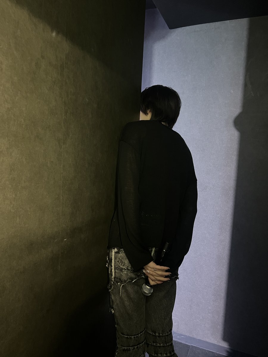 official_mme_'s tweet photo. 2026 BINGHUA FANMEETING 【Frozen Flower】

시간 진짜 빠르다!!
얼른 다시 만나고 싶어!!
돌아가는 길 조심해요~

#빙화 #BINGHUA https://t.co/1mWP5HFpVj
