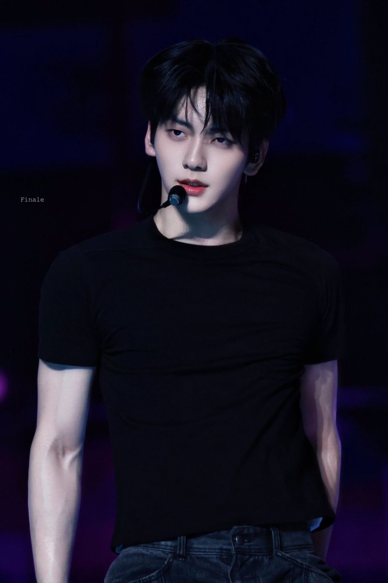 cherry74228's tweet photo. 🖤 https://t.co/jULuo5WLI7