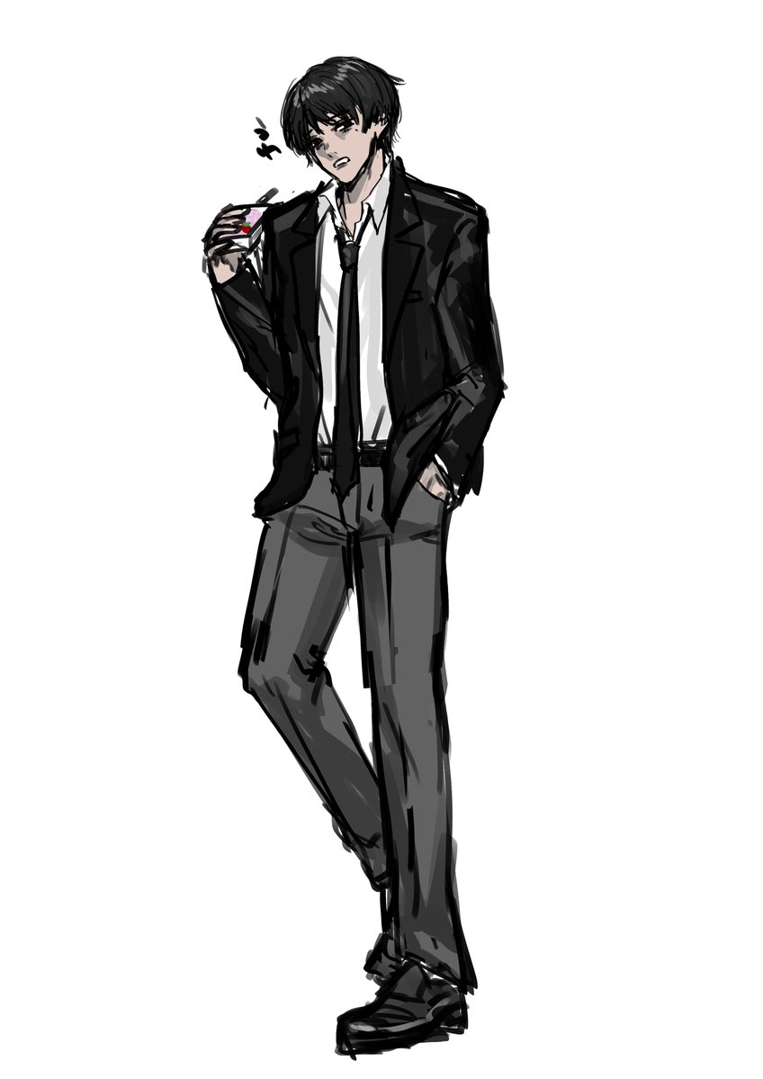 b1ack_kigy0's tweet photo. 全身練習🙃バランス難しい https://t.co/9xPjpN07eb