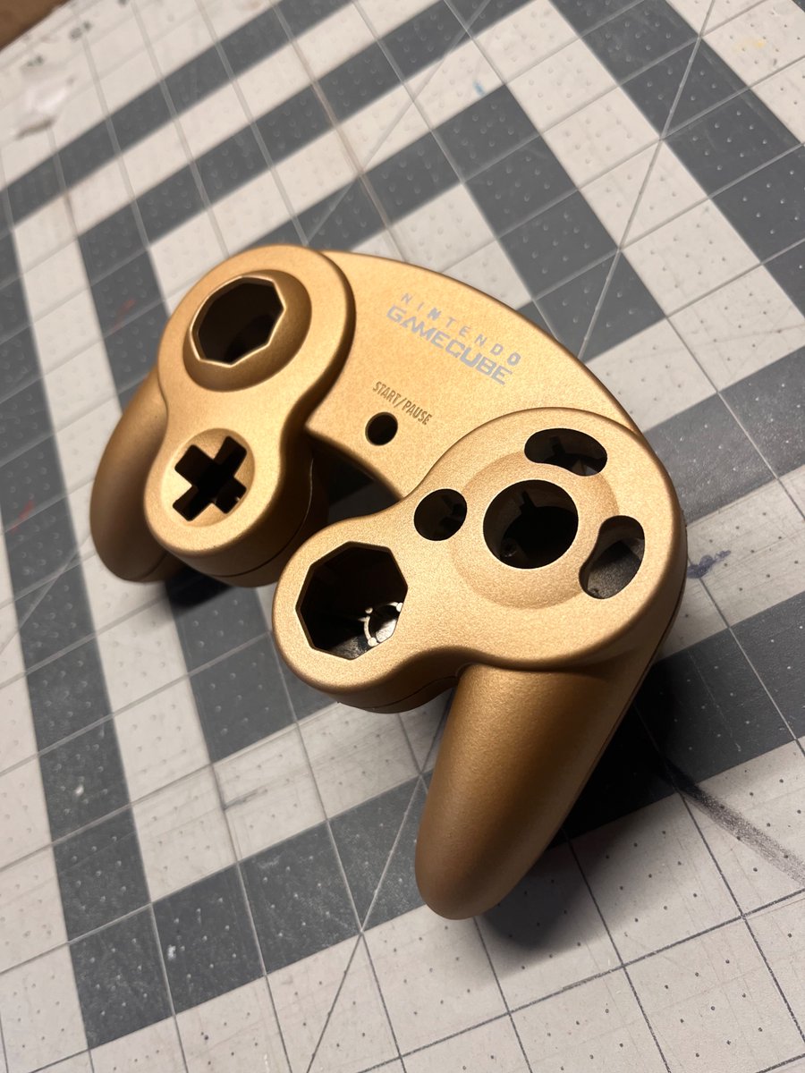 ControlInColor's tweet photo. Commissions are open https://t.co/tEmmIJGvbL