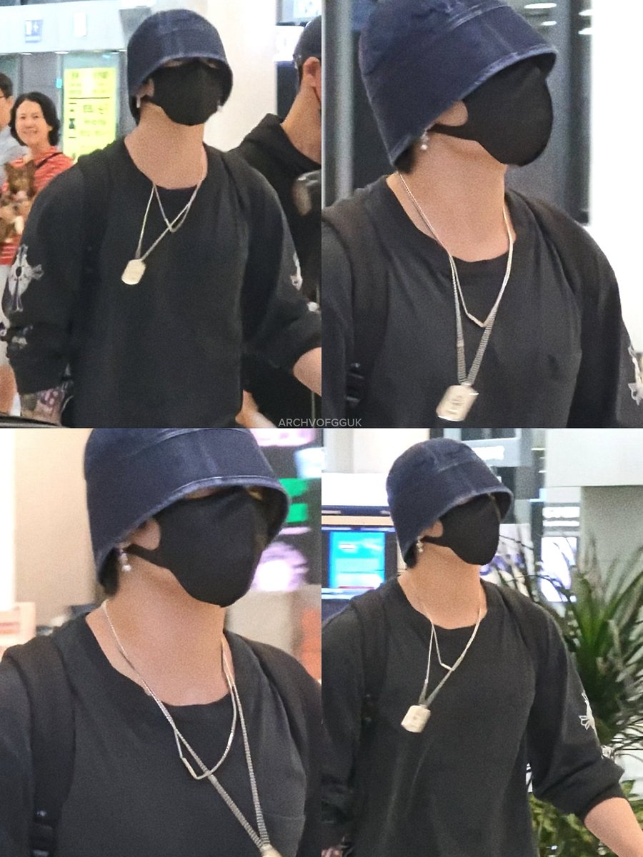 archvofgguk's tweet photo. JEON JUNGKOOK IS THE COOLEST https://t.co/4F2xIfvHgZ