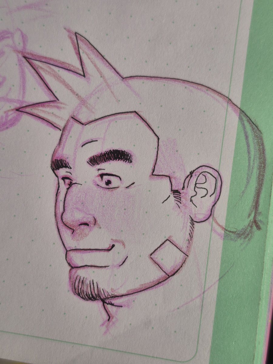 gumsheap's tweet photo. gubshoe in my notes i forgot to post Him ....ilove you gumshoe..... https://t.co/Sk2RpkbQJj