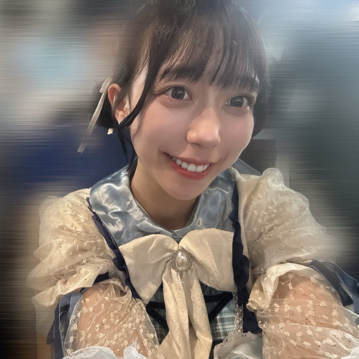 M_kimitoki's tweet photo. 『UNISTAGE SPECIAL〜アイドルコピーダンスの日〜』 ありがとうございました❣️

敗者復活戦後初めてのイベントで、皆さんと直接お話できて、感想も聞かせて頂けて幸せでした☺️ 

次はいつ会えるかな、、楽しみだね🎶

#きみトキ https://t.co/3GsyCO4blZ