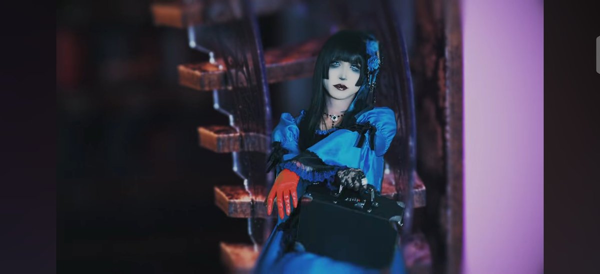 devilhalo_'s tweet photo. WE LOVE YOU FEMZUKU!!!!!!! https://t.co/GADDvxVCJW