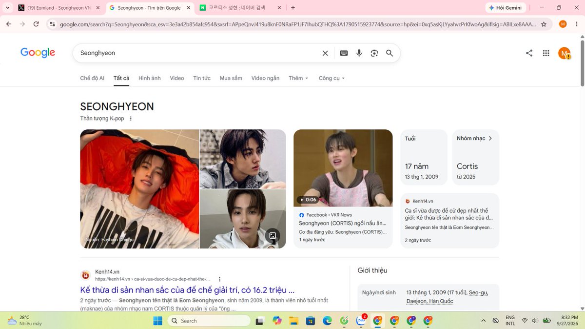 Trangvlxn's tweet photo. @eomlandvnfp2 For #SEONGHYEON #성현 #ACEOMonTop #ソンヒョン #CORTIS https://t.co/tXzhVRBXf6