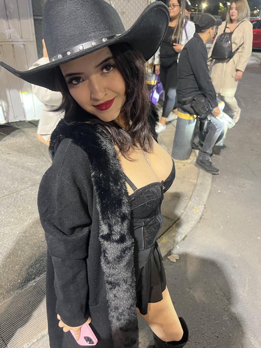 SaharaenlaCDMX's tweet photo. https://t.co/ph24bwGUMU