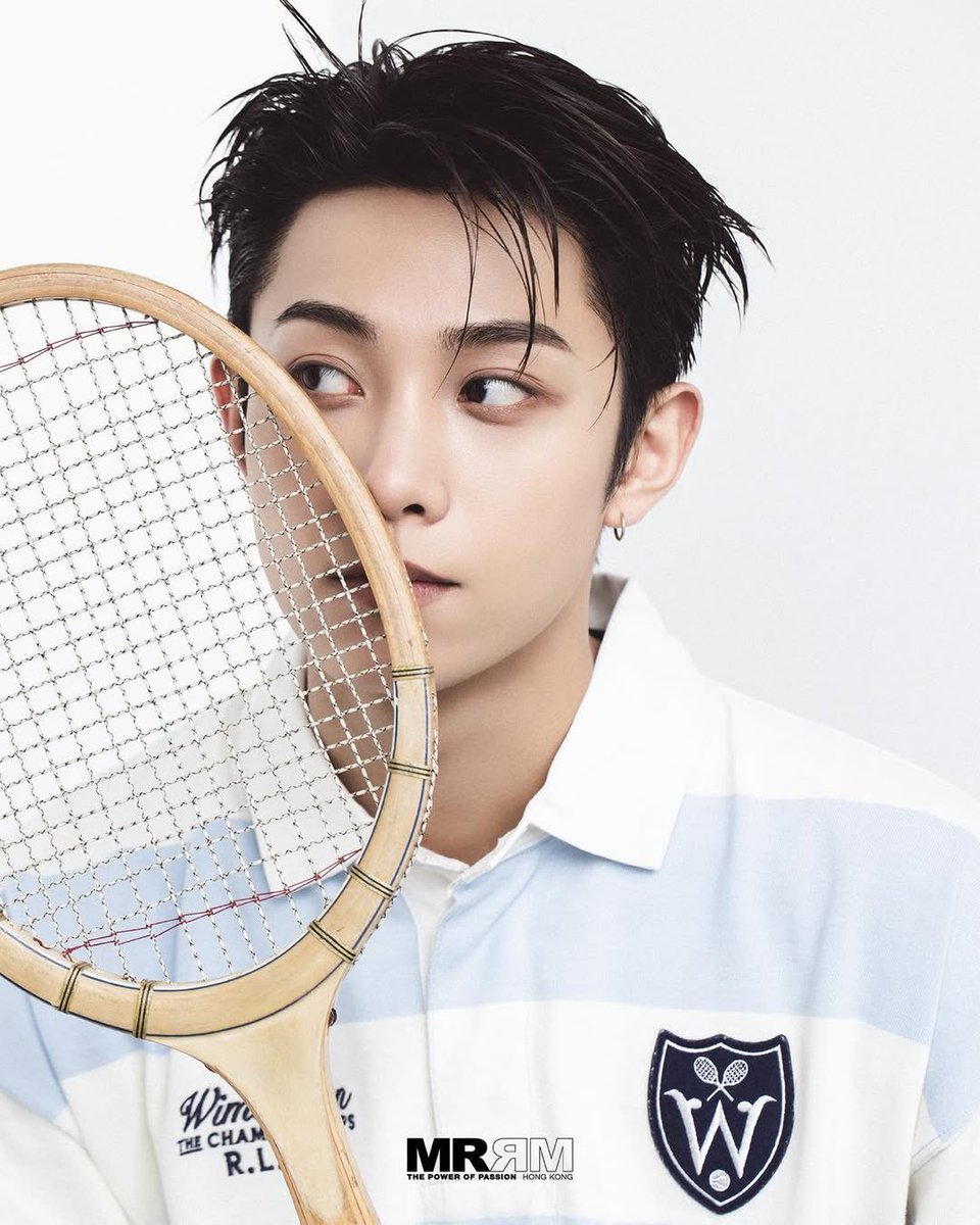 FadedIrul's tweet photo. Mkstt papine itu gak ganteng?? Ok ini https://t.co/10IPzO1lVH