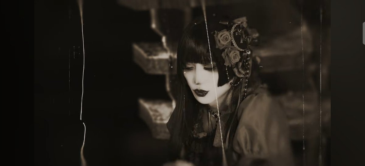 devilhalo_'s tweet photo. WE LOVE YOU FEMZUKU!!!!!!! https://t.co/GADDvxVCJW