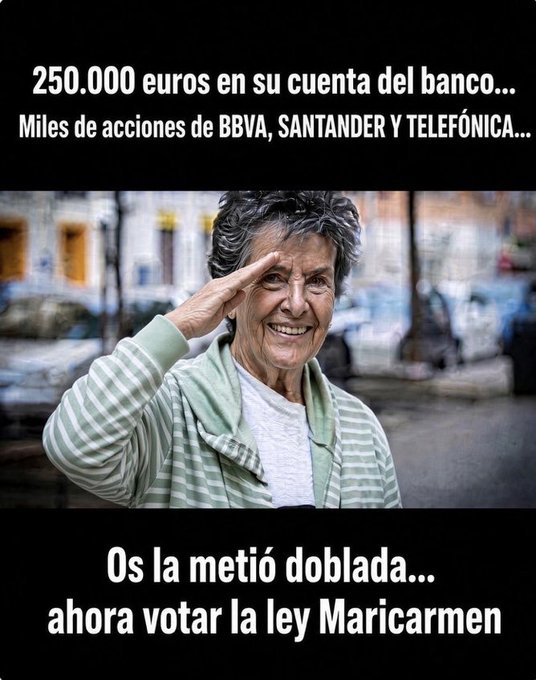 JAuswahl's tweet photo. Todavía no se ha confirmado pero, cuando el río suena... https://t.co/hFo4N4YKrj