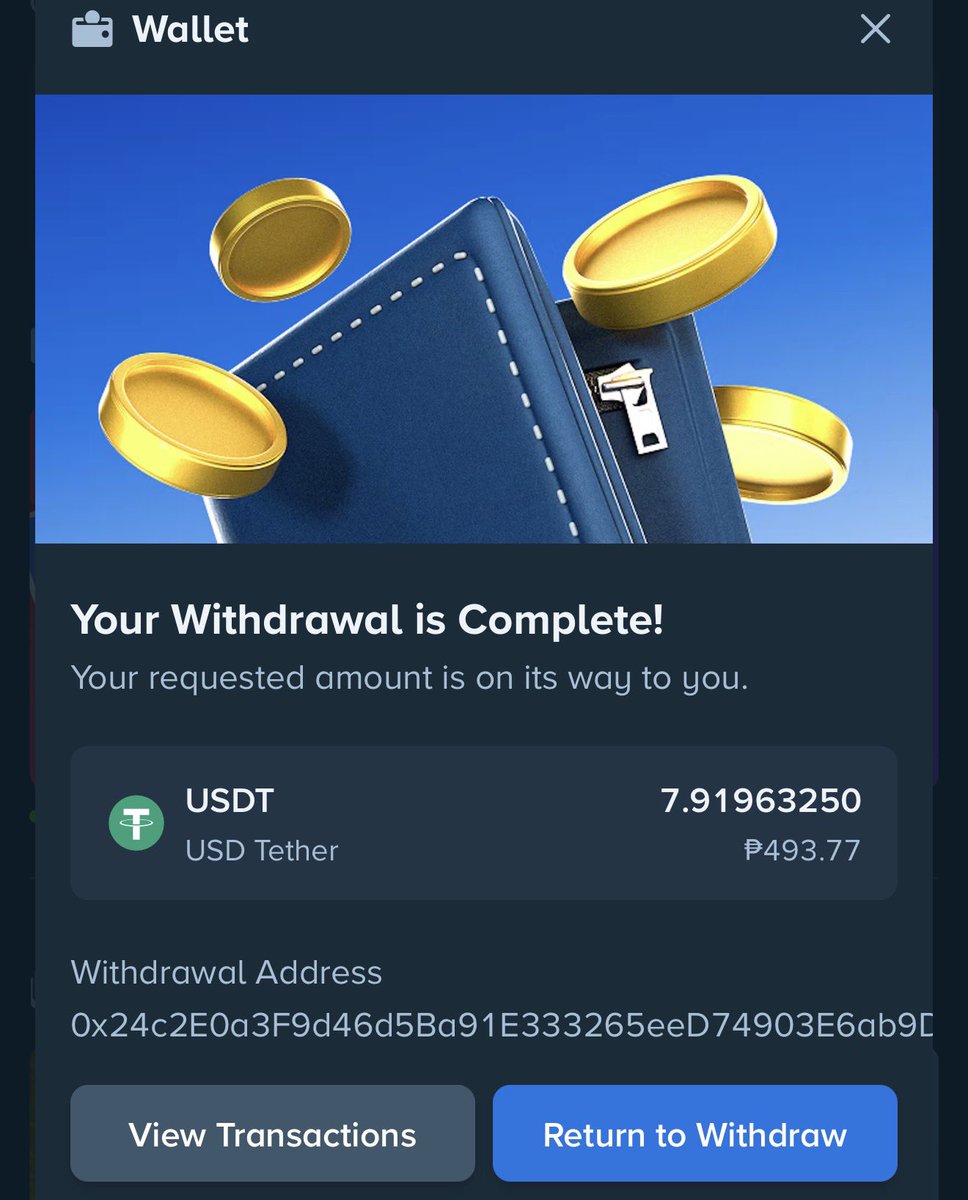 Manifestedwin's tweet photo. Sent 🤍

Let’s pick the next winner from recently posted entries https://t.co/cJFZRdGqIC