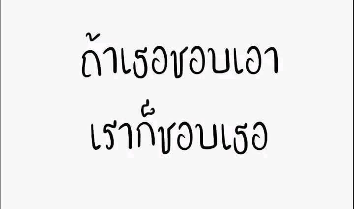 Nikkycpt5's tweet photo. https://t.co/UHgMkk6fFQ