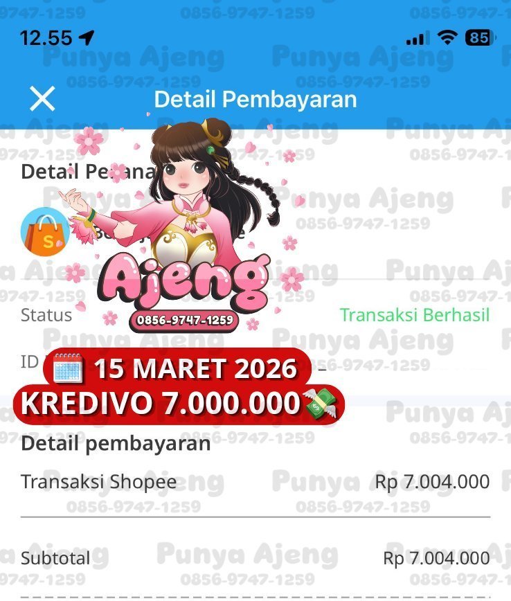 nvacuz's tweet photo. haloo aku ready gestun kredivo, spaylater, yup, kartu kredit dll. 

​✅ Admin ramah &amp; amanah
​✅ Fee transparan
✅ Cair hitungan menit

Lessgo wa aku https://t.co/tF9FvJkQ4Y 😍 #zonauang li https://t.co/VuPO7Kjjr7