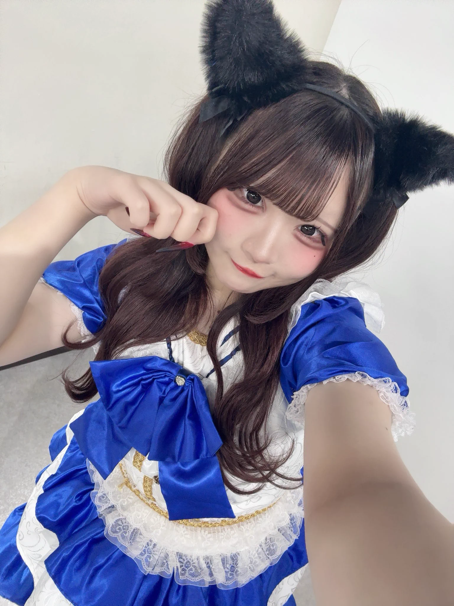 ♡ゆぴぴ♥︎様フォロー割 日向瀬ゆら💎🐾【キミと青春をもっと】 on X: 