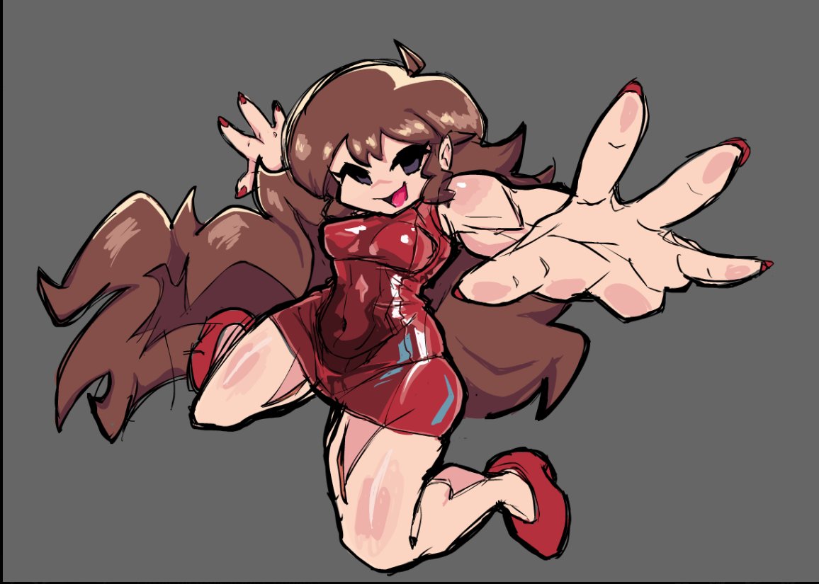 tidy_pao's tweet photo. https://t.co/Rsb1xxnv3K