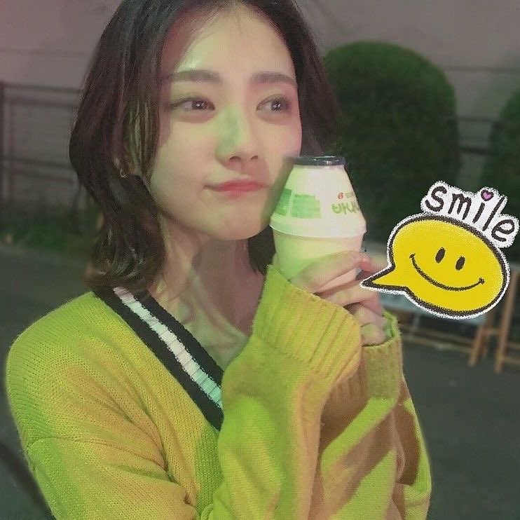 peskywindbag's tweet photo. 제가 조하하는 키타카나 공유해드릴게요 https://t.co/EICImVpCzz