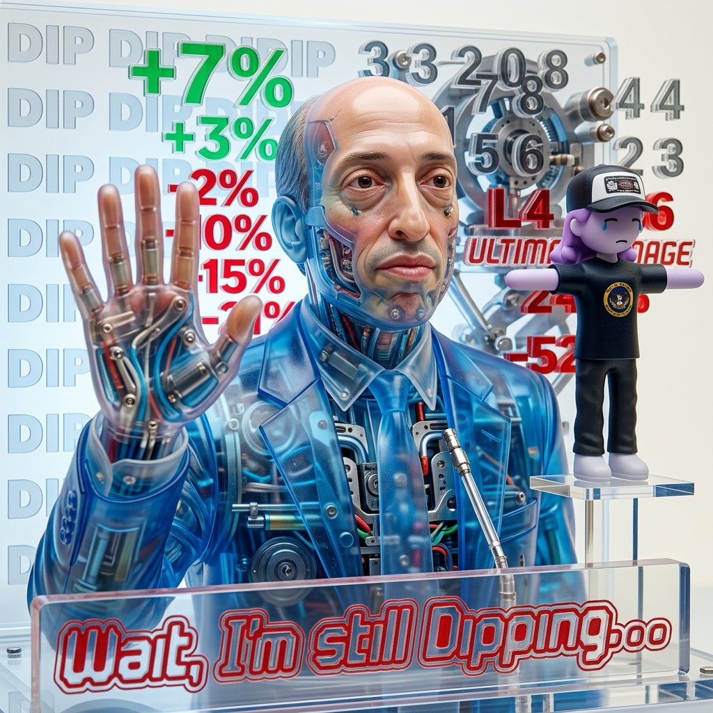 MayzeRunnuh's tweet photo. Let's move some fucking charts... #GaryWho https://t.co/N2pWE5nNQf
