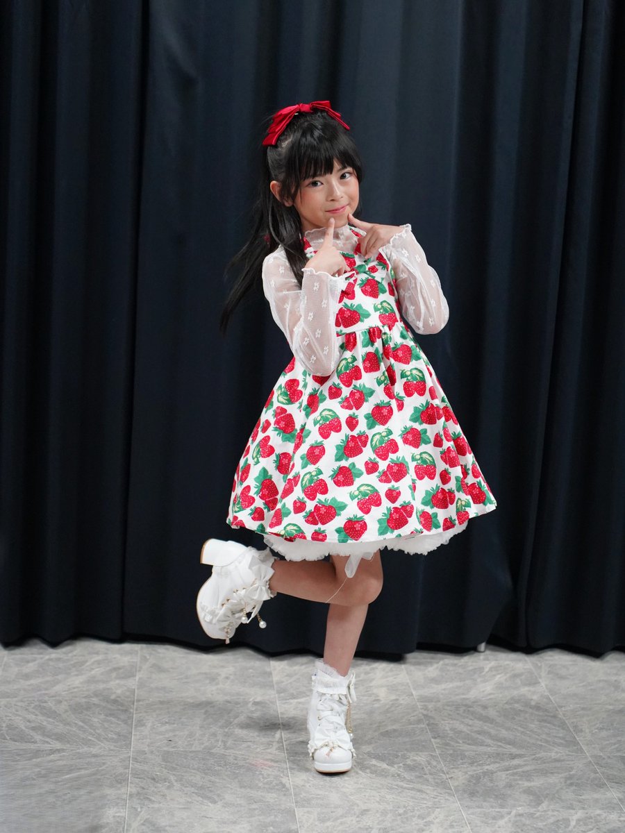 rumika_PoM's tweet photo. 10月12日 札幌モデル撮影会のご予約があしたの21時から開始になります❣️

https://t.co/PkyUzCNvMk

ぜひ、ご予約お待ちしてます🥹✨ https://t.co/EKPos4dVpk