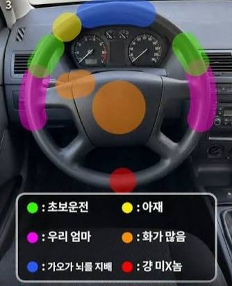 jumusayyo's tweet photo. 서쟈니 가오가 뇌를 지배 https://t.co/7nVRZRgExh