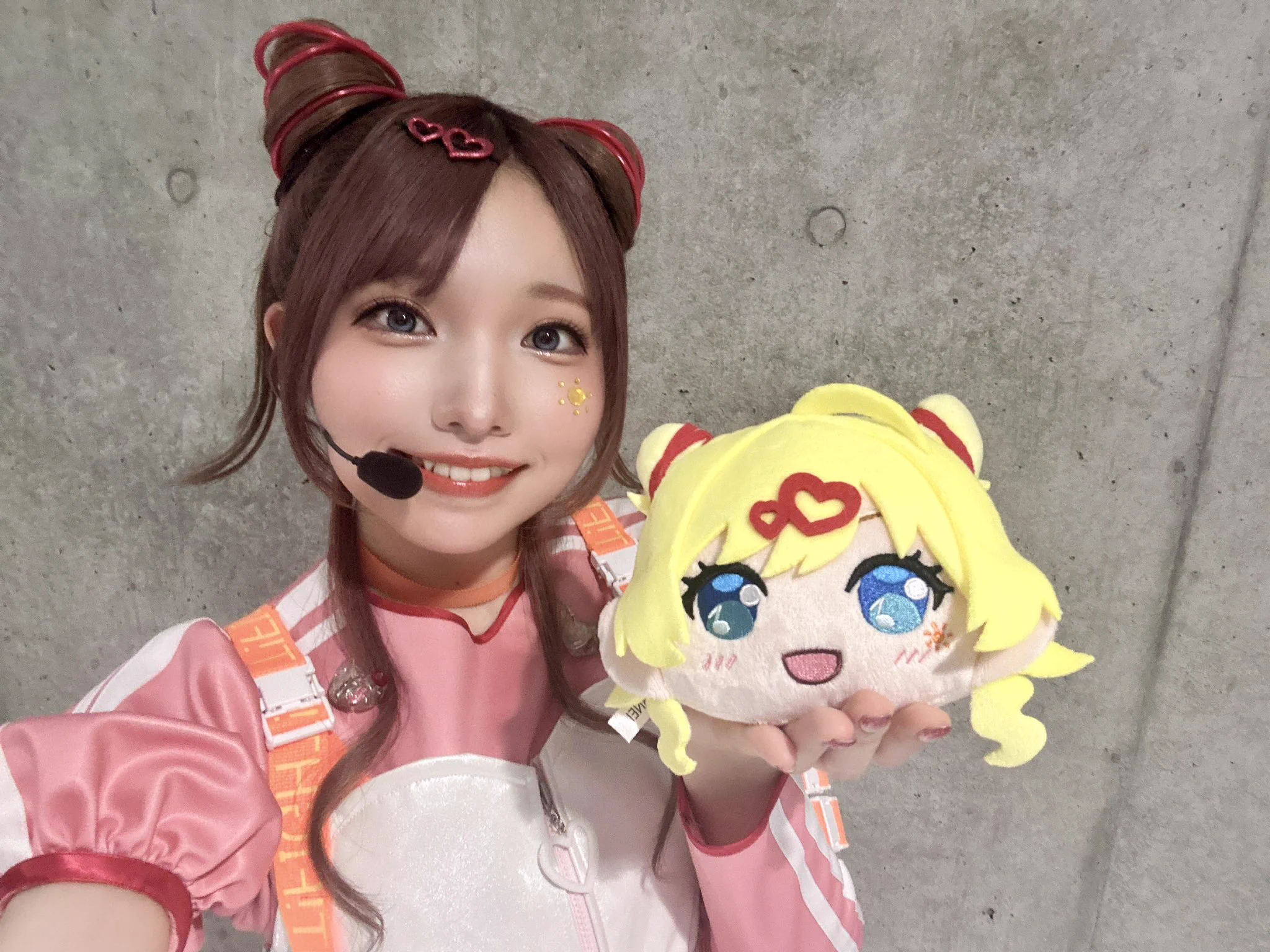 るまちゃん 峯田茉優 on X: 