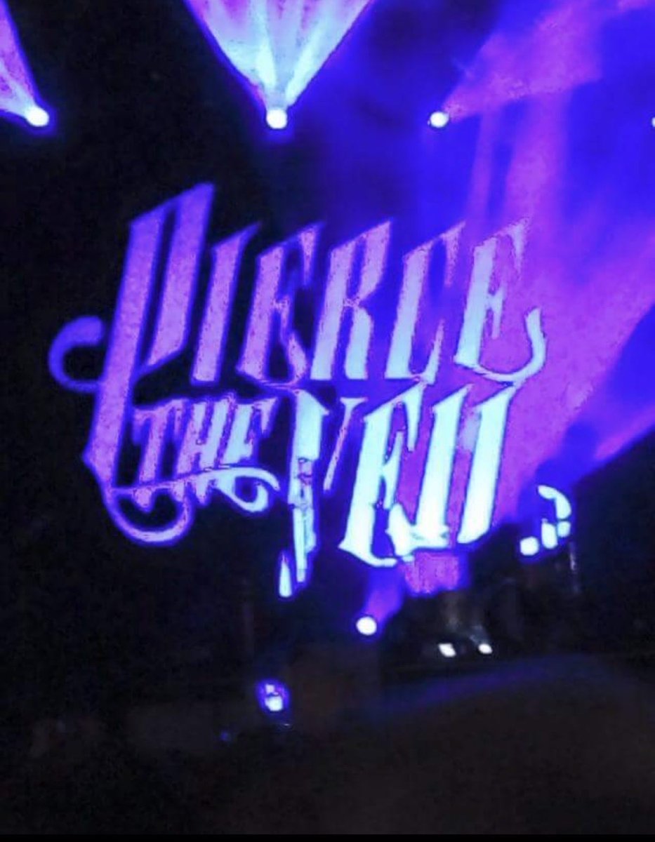 g_wubbz's tweet photo. Been there. Done that. #ptv #sws #worldtour https://t.co/nLgmarg789