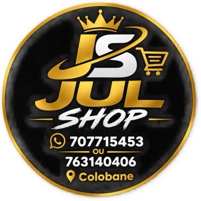 jul73654679's tweet photo. #NouvellePhotoDeProfil https://t.co/rds7Uwqeop